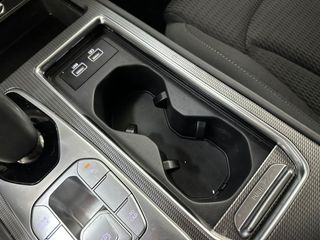 SSANGYONG Rexton D22DTR 4x4 Premium Auto