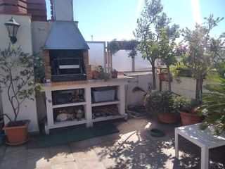 Ático en venta en Nou Eixample Nord en Tarragona