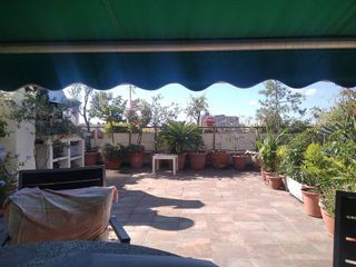 Ático en venta en Nou Eixample Nord en Tarragona