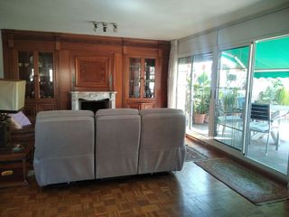 Ático en venta en Nou Eixample Nord en Tarragona