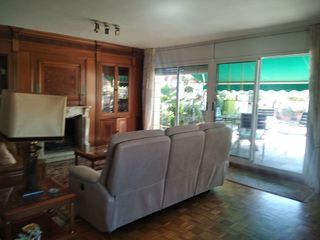 Ático en venta en Nou Eixample Nord en Tarragona