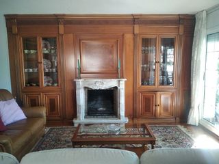 Ático en venta en Nou Eixample Nord en Tarragona