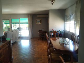 Ático en venta en Nou Eixample Nord en Tarragona