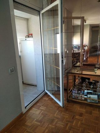 Ático en venta en Nou Eixample Nord en Tarragona