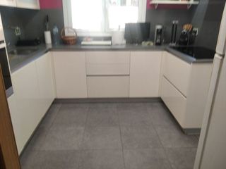 Ático en venta en Nou Eixample Nord en Tarragona