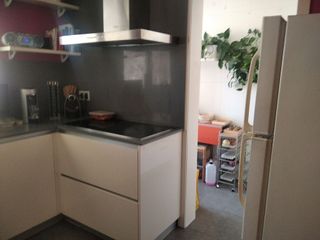 Ático en venta en Nou Eixample Nord en Tarragona