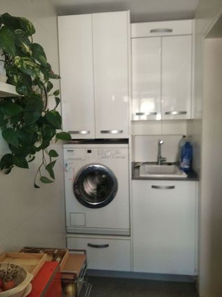 Ático en venta en Nou Eixample Nord en Tarragona