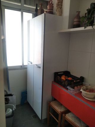 Ático en venta en Nou Eixample Nord en Tarragona