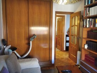 Ático en venta en Nou Eixample Nord en Tarragona