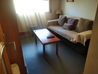 Ático en venta en Nou Eixample Nord en Tarragona