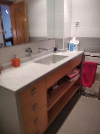 Ático en venta en Nou Eixample Nord en Tarragona