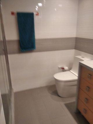 Ático en venta en Nou Eixample Nord en Tarragona