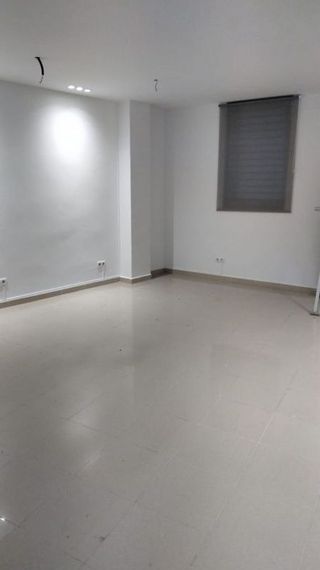 Local comercial en alquiler en Centre-El Pedró en Palamós