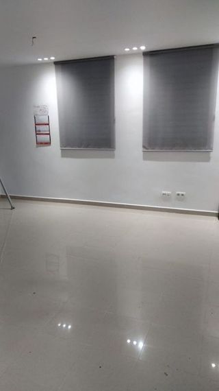 Local comercial en alquiler en Centre-El Pedró en Palamós