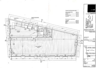 Local comercial en alquiler en Centre-El Pedró en Palamós