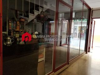 Local comercial en venta en Centre en Tortosa