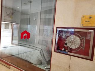 Local comercial en venta en Centre en Tortosa