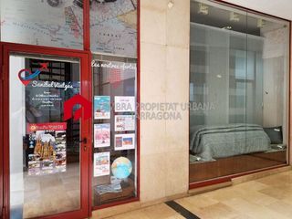 Local comercial en venta en Centre en Tortosa