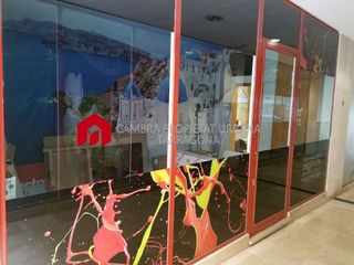 Local comercial en venta en Centre en Tortosa