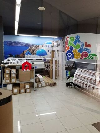 Local comercial en venta en Centre en Tortosa