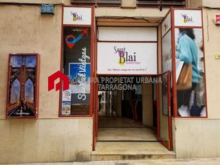 Local comercial en venta en Centre en Tortosa
