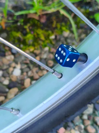 Bicicleta niños Btwin 20 pulgadas