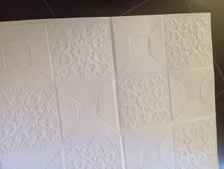 Pegatinas Decorativas Pared/Techo