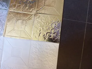 Pegatinas Decorativas Pared/Techo