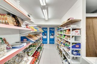 Local comercial en venta en Creu de la Mà - Rally sud en Figueres