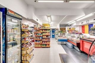 Local comercial en venta en Creu de la Mà - Rally sud en Figueres