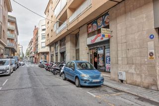Local comercial en venta en Creu de la Mà - Rally sud en Figueres