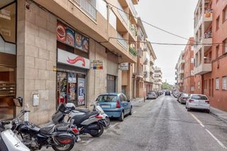 Local comercial en venta en Creu de la Mà - Rally sud en Figueres