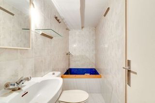 Local comercial en venta en Creu de la Mà - Rally sud en Figueres