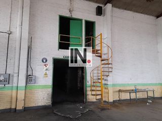 Local comercial en venta en Partides de Lleida en Lleida