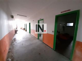 Local comercial en venta en Partides de Lleida en Lleida