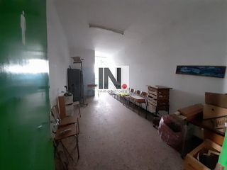 Local comercial en venta en Partides de Lleida en Lleida