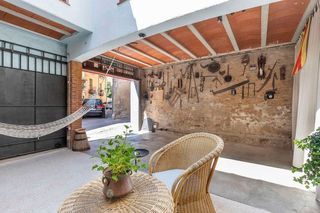 Chalet en venta en Castelló d'Empúries poble en Castelló d´Empúries