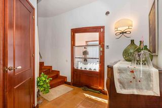 Chalet en venta en Castelló d'Empúries poble en Castelló d´Empúries