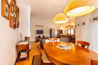 Chalet en venta en Castelló d'Empúries poble en Castelló d´Empúries