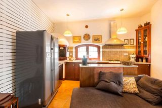 Chalet en venta en Castelló d'Empúries poble en Castelló d´Empúries