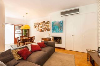 Chalet en venta en Castelló d'Empúries poble en Castelló d´Empúries