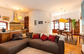 Chalet en venta en Castelló d'Empúries poble en Castelló d´Empúries