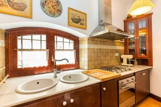 Chalet en venta en Castelló d'Empúries poble en Castelló d´Empúries