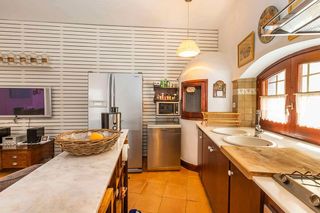 Chalet en venta en Castelló d'Empúries poble en Castelló d´Empúries