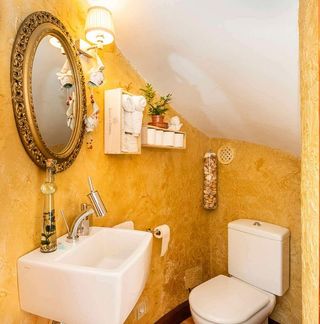 Chalet en venta en Castelló d'Empúries poble en Castelló d´Empúries