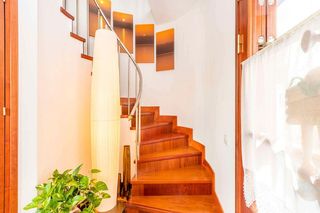 Chalet en venta en Castelló d'Empúries poble en Castelló d´Empúries