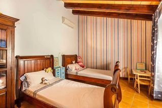 Chalet en venta en Castelló d'Empúries poble en Castelló d´Empúries