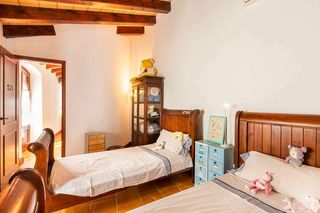 Chalet en venta en Castelló d'Empúries poble en Castelló d´Empúries