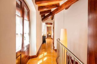 Chalet en venta en Castelló d'Empúries poble en Castelló d´Empúries