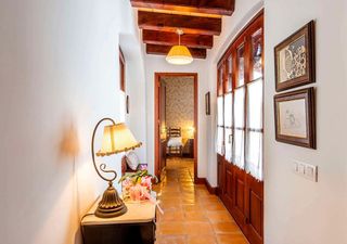 Chalet en venta en Castelló d'Empúries poble en Castelló d´Empúries